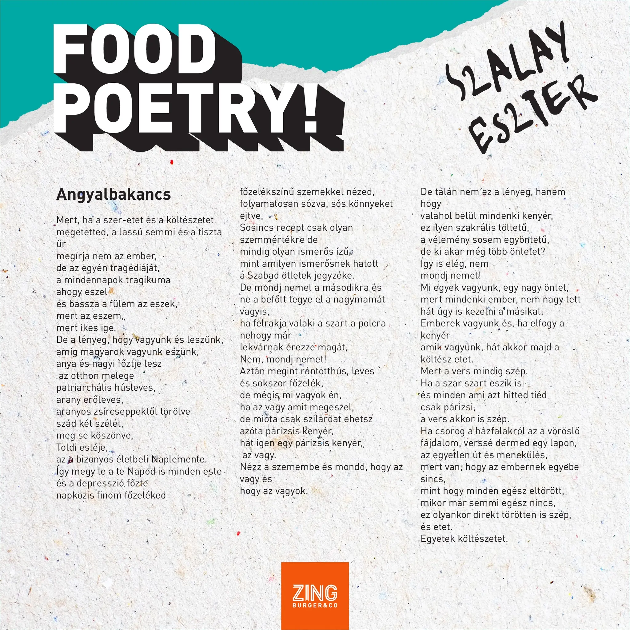 foodpoetryvers2