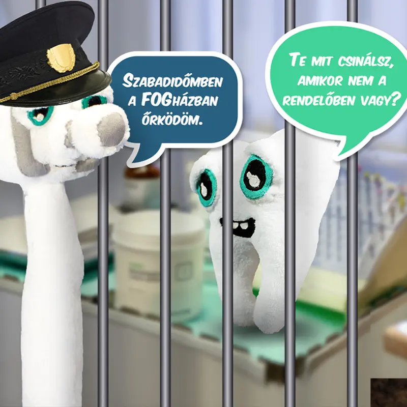 borbathbaratok1