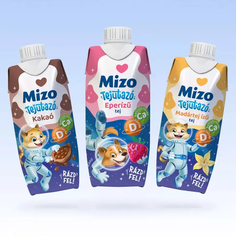 mizotejutazo