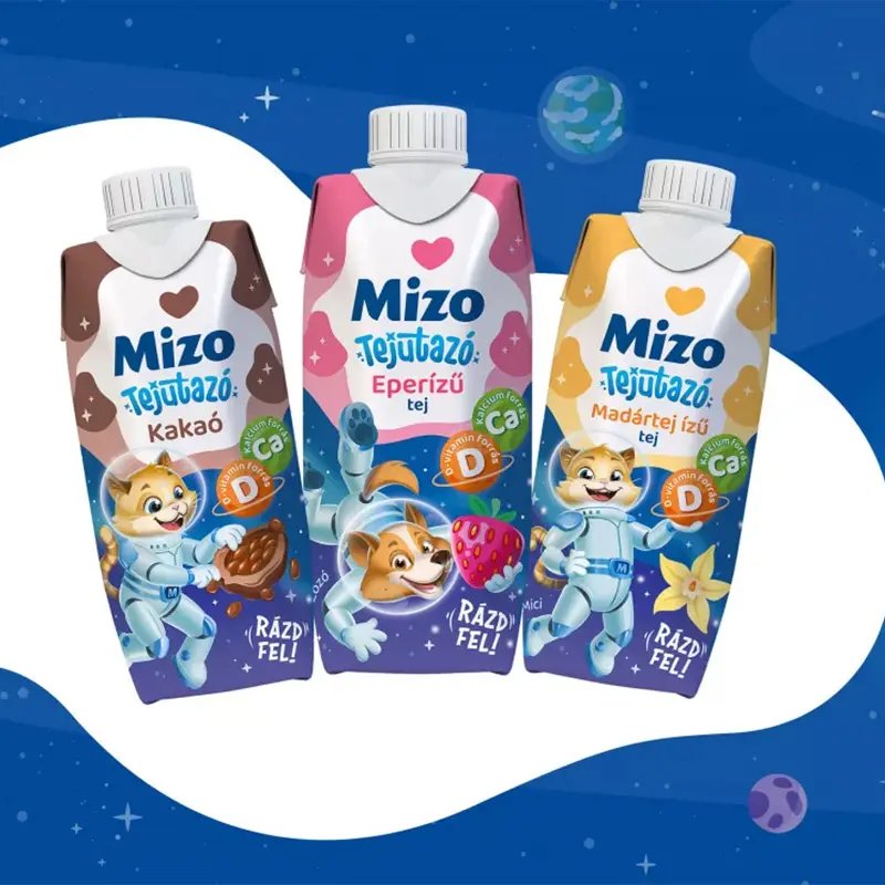 mizotejutazo