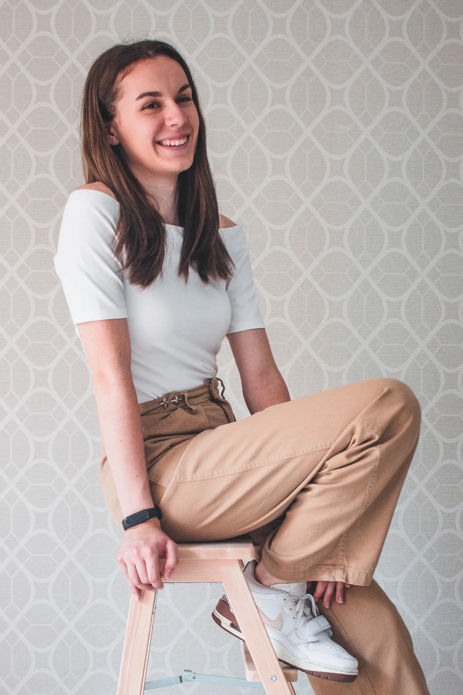 Csala Eszter