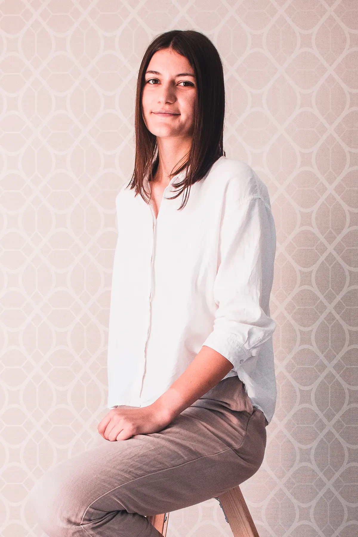 Jakus Luca