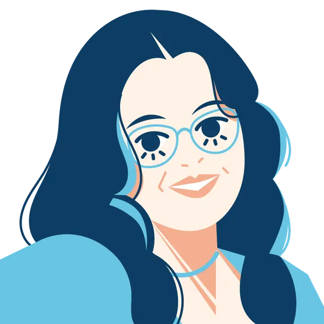 Miksity Ramóna
